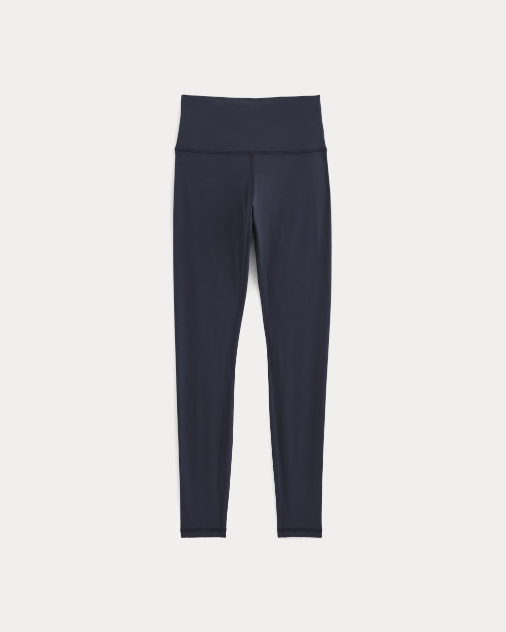 The Perform 24/7 Legging | Navy | 28 Inseam - Image 2