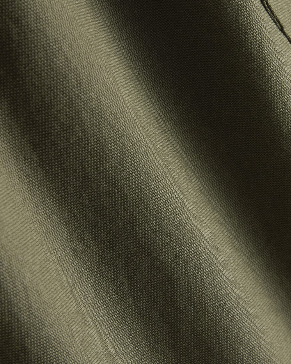 The Boxy Oxford | Kalamata - Image 6